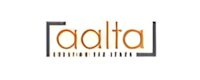 Aalta Australia