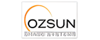 Ozsun Shade Systems (Sydney Metro Only)