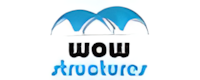 Wow Structures