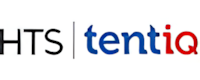 HTS tentiQ