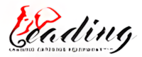 Leading Catering Equipment