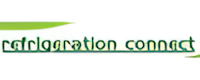 Verified Supplier