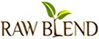 Raw Blend