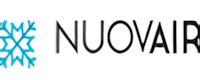 Nuovair