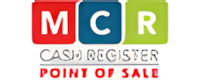 MCR