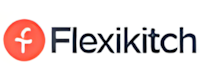Flexikitch