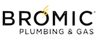 Bromic Plumbing & Gas