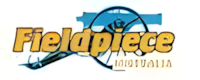 Fieldpiece Australia