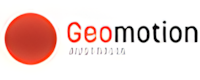 Geomotion Australia