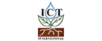 ICT International