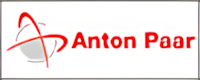 Anton Paar Australia