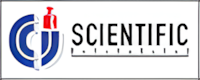 CISCAL Group of Companies