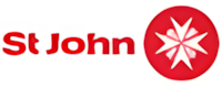 St John Ambulance Australia