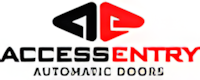 Access Entry