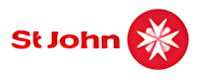 St John Ambulance Australia