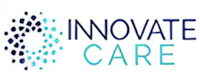 Innovate Care