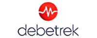 Debetrek