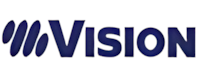 Vision Lighting