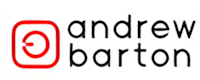 Andrew Barton Laundry Systems
