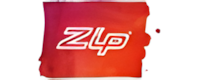 Zip Water