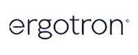 Ergotron