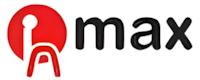 Max Healthcare Equipment