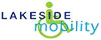 Lakeside Mobility