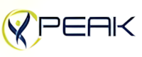 Peak Care Equipment