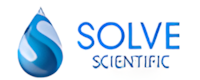 Solve Scientific