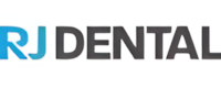 RJ Dental