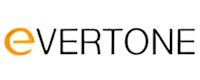 Evertone