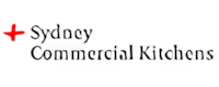 Sydney Commercial Kitchens