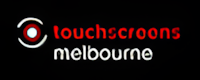 Touchscreens Melbourne