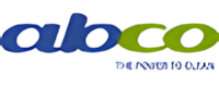 Abco