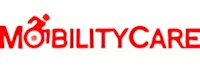 Mobility Care