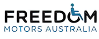 Freedom Motors Australia