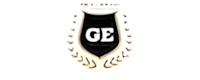 Gilani Engineering