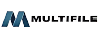 Multifile