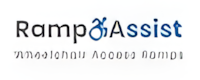 RampAssist