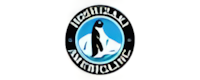 Hoshizaki Lancer
