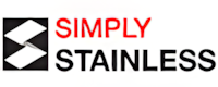 Simply Stainless