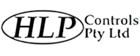HLP Controls