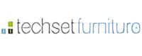 Techset Furniture