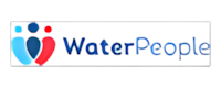 The Water People