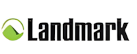Landmark Products