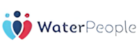 The Water People