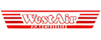 Westair International