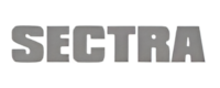 Sectra