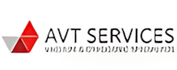 AVT Services