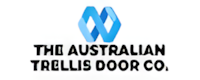 The Australian Trellis Door Company